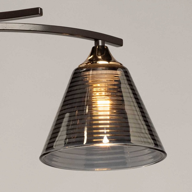 Люстра De City Тетро 673018902 Фото № 4