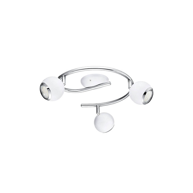 Спот Eglo Bimeda 31003 Фото № 1