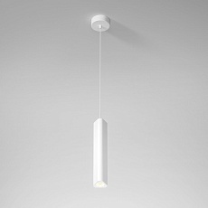 Подвесной светильник Elektrostandard 50310 LED a067069 1