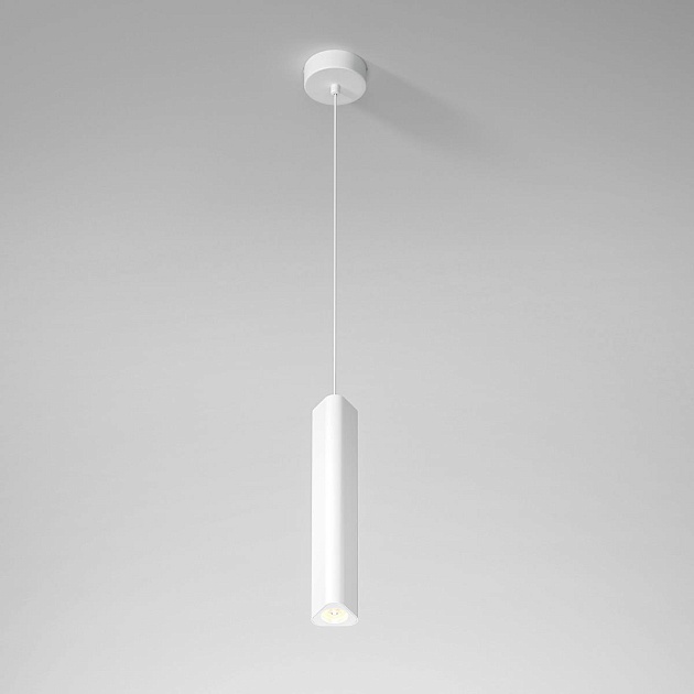 Подвесной светильник Elektrostandard 50310 LED a067069 Фото № 2