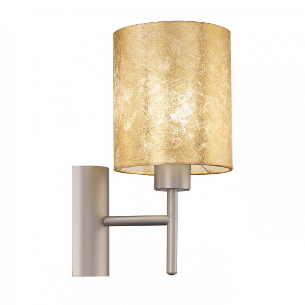 Бра Eglo Viserbella 97645 Фото № 1