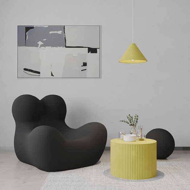 Подвесной светильник Novotech Over Yeso 370979 изображение 8 Подвесной светильник Novotech Over Yeso 370979 Фото № 8