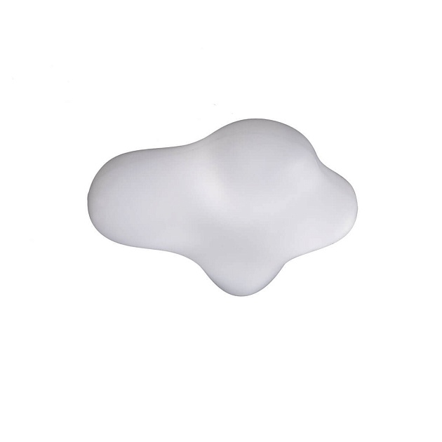 Потолочный светильник Mantra Eos 1882 Фото № 1