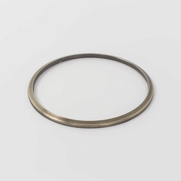 Кольцо декоративное Citilux CLD6008.3 Фото № 1