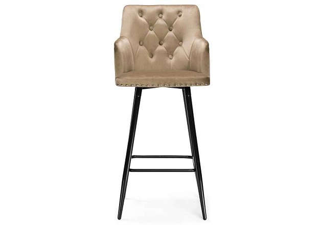 Барный стул Woodville Ofir 15048 Фото № 4