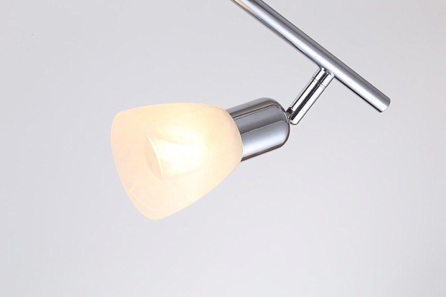 Спот Escada 5038/3PA Фото № 2