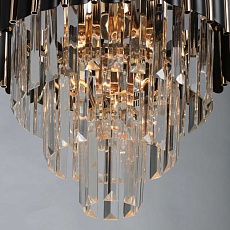 Люстра De City Бриз 111014205 3