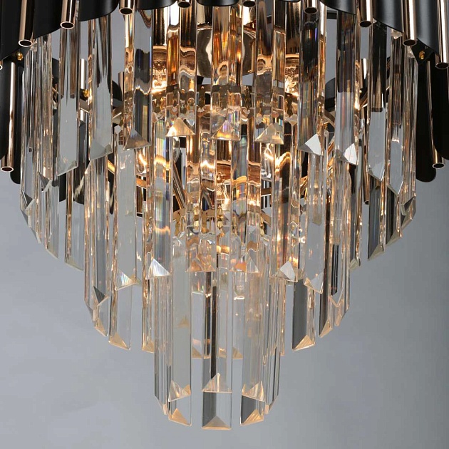 Люстра De City Бриз 111014205 Фото № 4