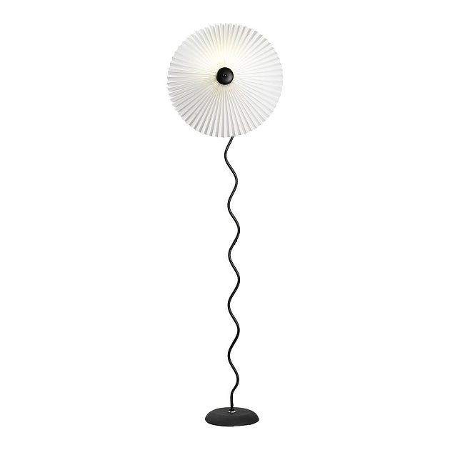Торшер Lussole Escambia LSP-0663 изображение 9 Торшер Lussole Escambia LSP-0663 Фото № 9