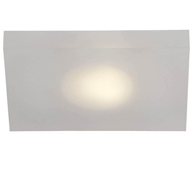 Потолочный светильник Lucide Winx Led 12160/07/67 Фото № 1