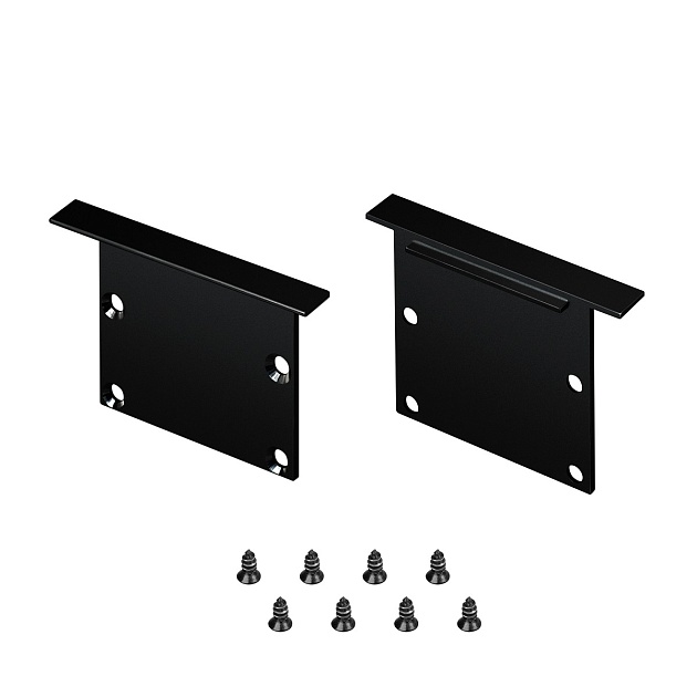 Заглушка Arlight Linia49-F-S Black глухая 041881 изображение 1 Заглушка Arlight Linia49-F-S Black глухая 041881 Фото № 1