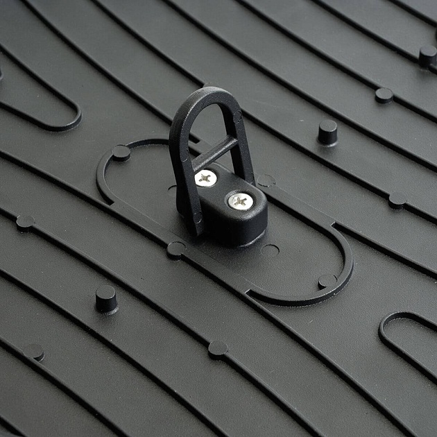 Подвесной светодиодный светильник Feron AL1005 48664 Фото № 3