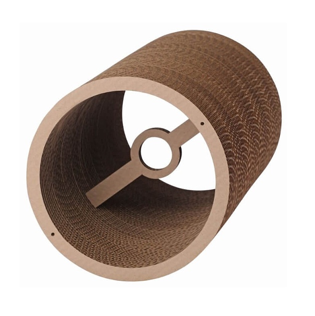 Абажур Vitaluce VL6847P Фото № 2