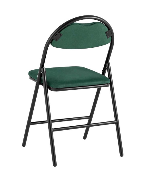 Складной стул Stool Group Hagen md-hagen-tit695 изображение 4 Складной стул Stool Group Hagen md-hagen-tit695 Фото № 4