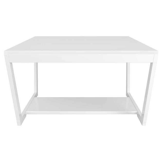 Журнальный стол Мебелик BeautyStyle 1 005275 Фото № 1