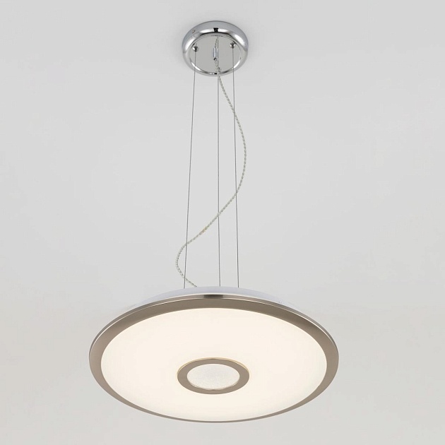 Подвесной комплект Citilux СтарЛайт CL703011 Фото № 20