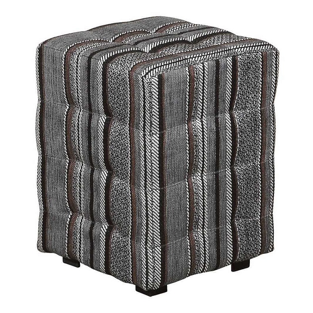 Пуф Мебелик BeautyStyle 6 модель 300 007694 изображение 1 Пуф Мебелик BeautyStyle 6 модель 300 007694 Фото № 1