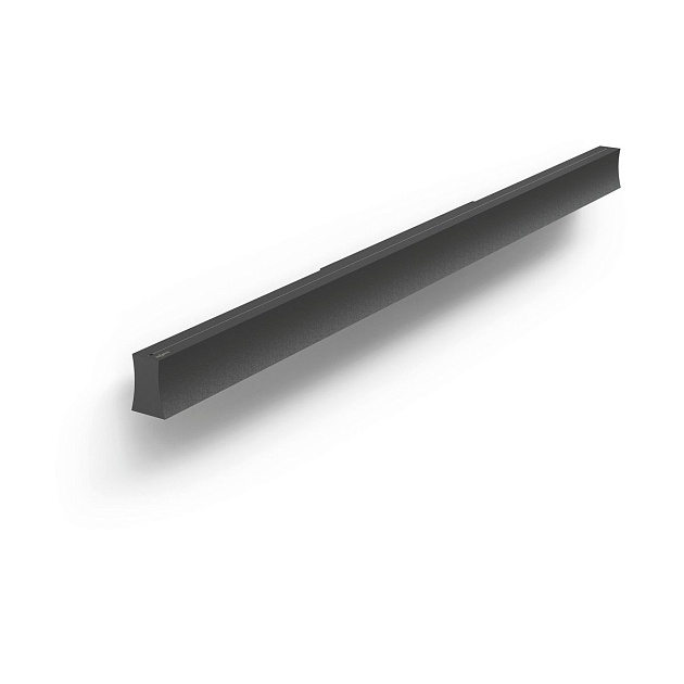 Настенный светодиодный светильник Mantra Hanok 7773 изображение 3 Настенный светодиодный светильник Mantra Hanok 7773 Фото № 3