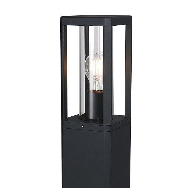 Уличный светильник Mantra Nevada 8901 Фото № 3