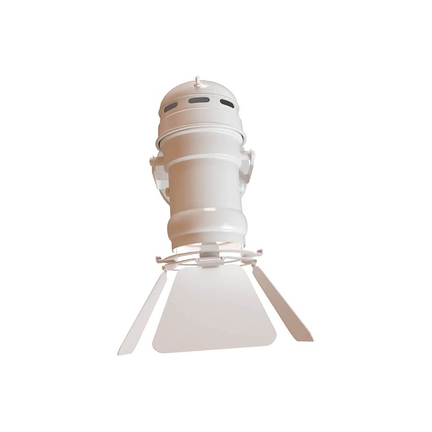 Спот Loft IT Cinema Loft2096-M Фото № 3