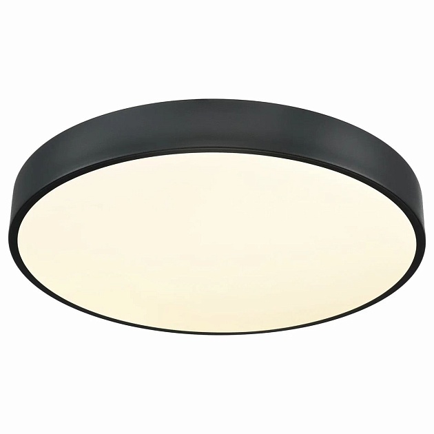 Светильник потолочный VELANTE Современный стиль 444-627-01 изображение 1 Светильник потолочный VELANTE Современный стиль 444-627-01 Фото № 1