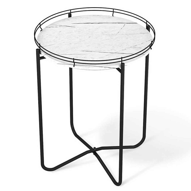 Кофейный стол Мебелик SHT-CT20 008667 Фото № 1