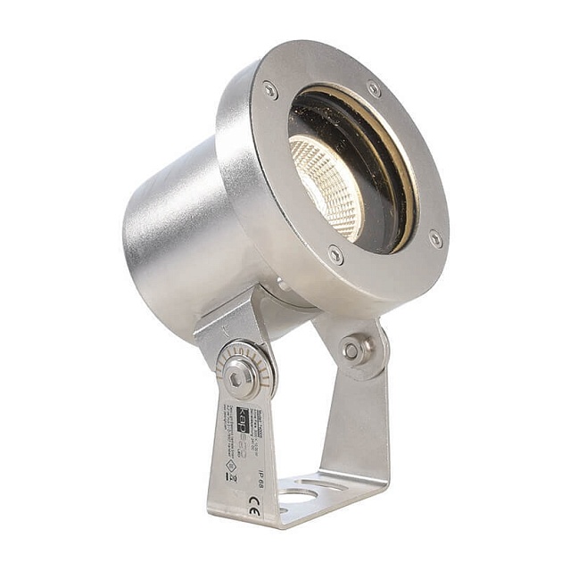 Прожектор Deko-Light Fiara 10W 740005 Фото № 1