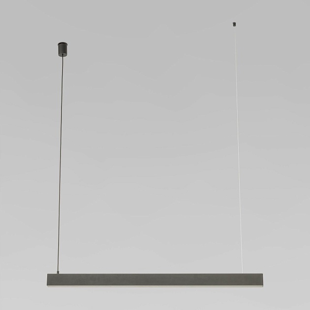 Линейные светодиодный светильник TK Lighting 18080 Luxe Фото № 3