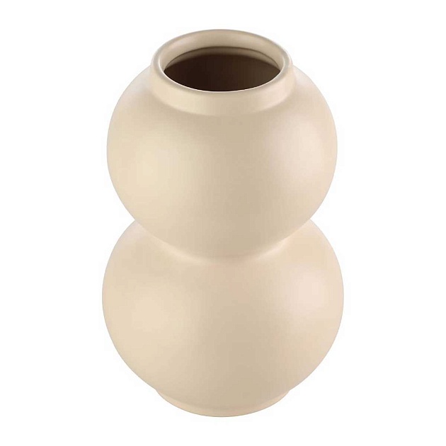 Ваза декоративная Eglo MIYOSHI 421013 Фото № 1