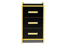 Тумба Woodville Ханна 474243 5