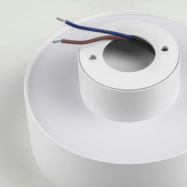 Светильник накладной Lightstar Acuto 215946 Фото № 2