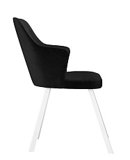 Кухонный стул DikLine 245 00-00064810 1