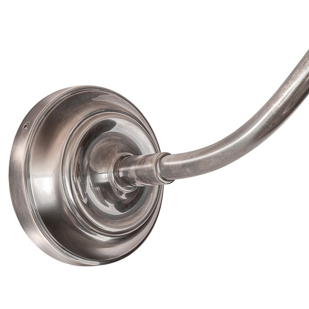 Уличный настенный светильник Covali WL-57478 изображение 4 Уличный настенный светильник Covali WL-57478 Фото № 4