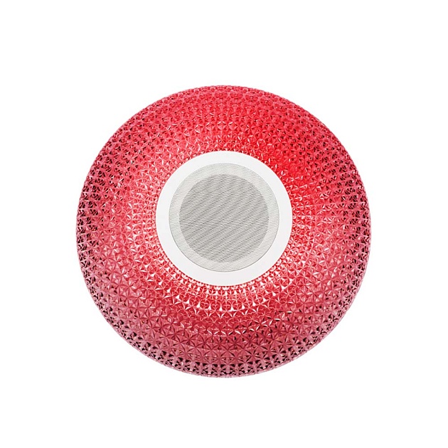 Ночник светодиодный REXANT 75-0311 Фото № 2