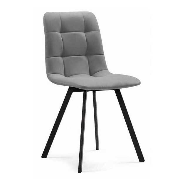 Кухонный стул Woodville Чилли 474497 Фото № 1