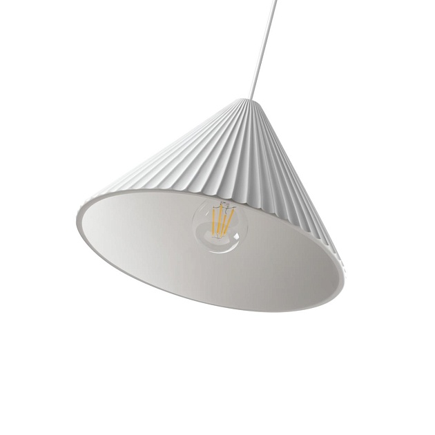 Подвесной светильник Novotech Over Yeso 370979 изображение 5 Подвесной светильник Novotech Over Yeso 370979 Фото № 5