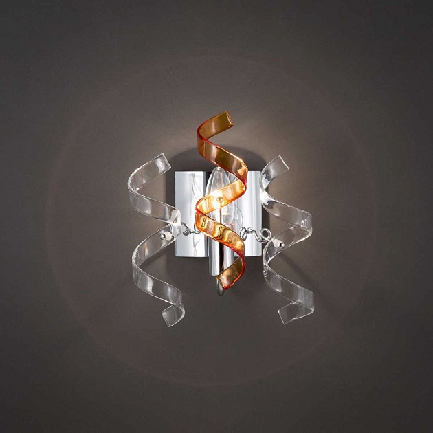 Бра Citilux Рандом CL222322 Фото № 4