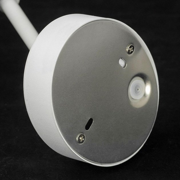 Спот - зеркало с подсветкой Lussole Bartow LSP-7269 Фото № 2