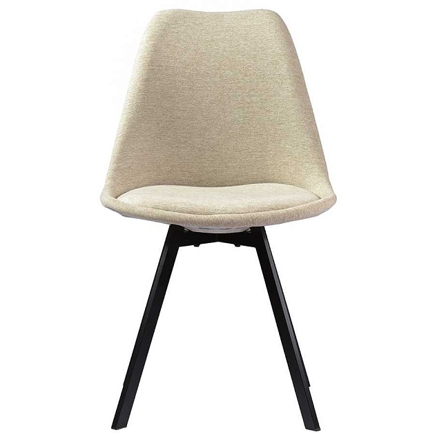 Кухонный стул Bergenson Bjorn Pirel BZPRL-CST-VLR-BG изображение 9 Кухонный стул Bergenson Bjorn Pirel BZPRL-CST-VLR-BG Фото № 9