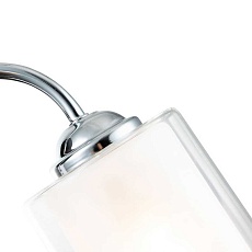 Бра Apeyron Классик 16-40 1