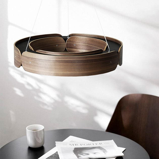 Подвесной светильник Imperium Loft Range 195534-26 Фото № 3