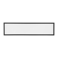 Потолочный светодиодный светильник Eglo Salobrena 1 900821 3