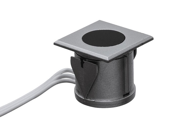 Диммер SWG SR-2005 000786 Фото № 2