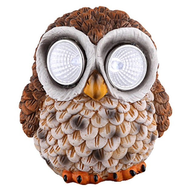 Светильник на солнечных батареях Globo Solar 33359-12 изображение 1 Светильник на солнечных батареях Globo Solar 33359-12 Фото № 1