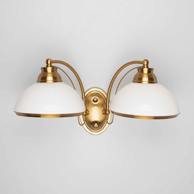 Бра Citilux Краков CL401323 Фото № 5