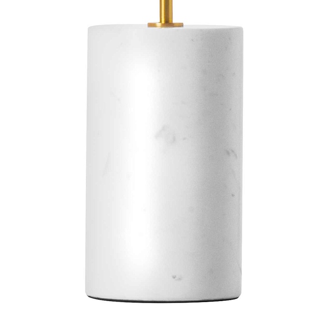 Торшер Marmara Lightstar 801713 Фото № 4