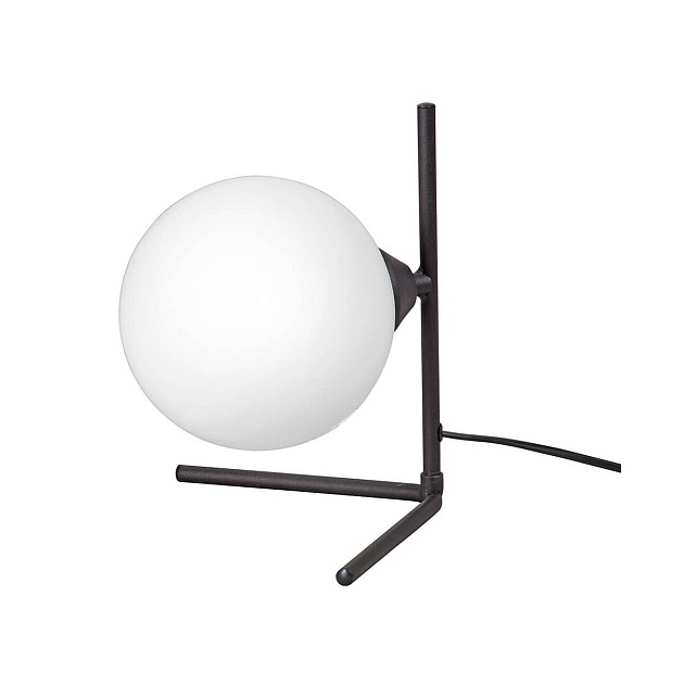 Настольная лампа Vitaluce V2929-1/1L Фото № 1