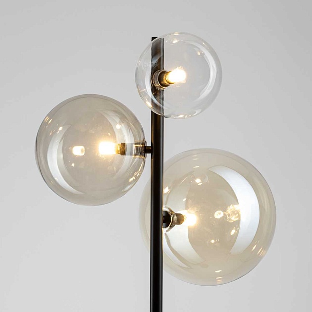 Торшер Citilux ORTON CL202933 изображение 12 Торшер Citilux ORTON CL202933 Фото № 12