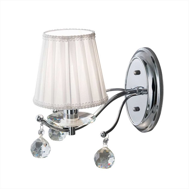 Бра Citilux Шелли CL438311 Фото № 1