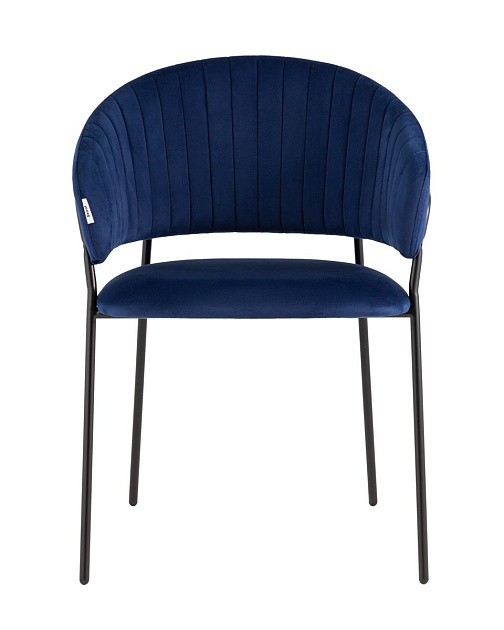 Кухонный стул Stool Group Бруно AV 433-Ssap-08 УТ000037668 изображение 7 Кухонный стул Stool Group Бруно AV 433-Ssap-08 УТ000037668 Фото № 7